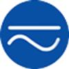 AKTIV-EL A/S logo