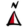 NORDIC TOURS A/S logo