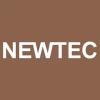 NEWTEC ENGINEERING A/S logo
