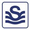 SCHULTZ SHIPPING A/S logo