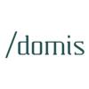 Hommelhoff Group A/S logo
