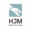 HPM Recovery A/S logo