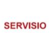 SERVISIO DANMARK ApS logo
