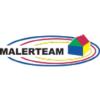 MALERTEAM HENRIK MUNCK ApS logo