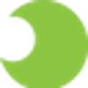 DYRLÆGEGRUPPEN VESTJYLLAND ApS logo
