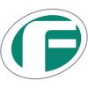 F. WEIEN SVENDSEN A/S logo