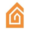 ENERGIHUSET A/S logo