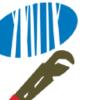 Skovslund-Bernth VVS & Gas ApS logo