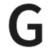 GUSTAV NIELSENS EFTF. ApS logo