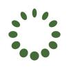 ORGANICUP ApS logo