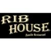 Ribhouse Slagelse ApS logo