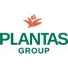 FLORA SERVICE DANMARK A/S logo
