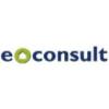 E-CONSULT ApS logo