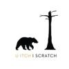U Itch I Scratch ApS logo