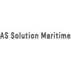 AS SOLUTION MARITIME A/S logo