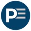 SUSANNE OG PETER PROVSTGAARD ApS logo