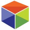 CERTA WEB ApS logo