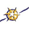 M.S. ENGINEERING A/S logo