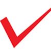 NIELS E. BORG (D.K.) A/S logo