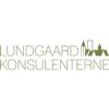 LUNDGAARD KONSULENTERNE ApS logo