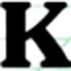 KELFAE LOFTER ApS logo