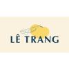 LêTrang ApS logo