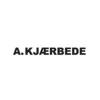 A. Kjærbede ApS logo