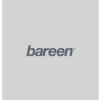 BAREEN ApS logo