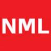 NML Udlejning ApS logo