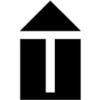 Under Bøgen ApS logo