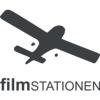 FSE 1 ApS logo