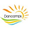 Kolding City Camp ApS logo