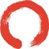 Restaurant KOAN ApS logo