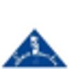 Helsengren Holding ApS logo