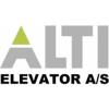 KTX-26 A/S logo