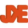 JK E-SOLUTIONS ApS logo