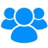 UniHelper ApS logo