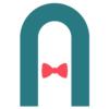Attender ApS logo