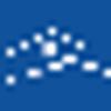 Arkitekt Niels Møller Aps logo