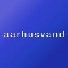 AARHUS VAND A/S logo