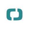 Oestergaard A/S logo
