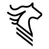 Equus Cura ApS logo