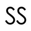 susanne schmidt aps logo