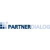 Partner Dialog Markedsføring ApS logo