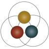 M&A Frontline ApS logo