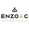 Enzo & C Administration ApS logo