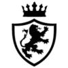 Peter Johanesson ApS logo