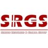 Service Resources & Global Supply ApS logo