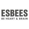 ESBEES HOLDING ApS logo