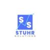 Stuhr Solutions ApS logo